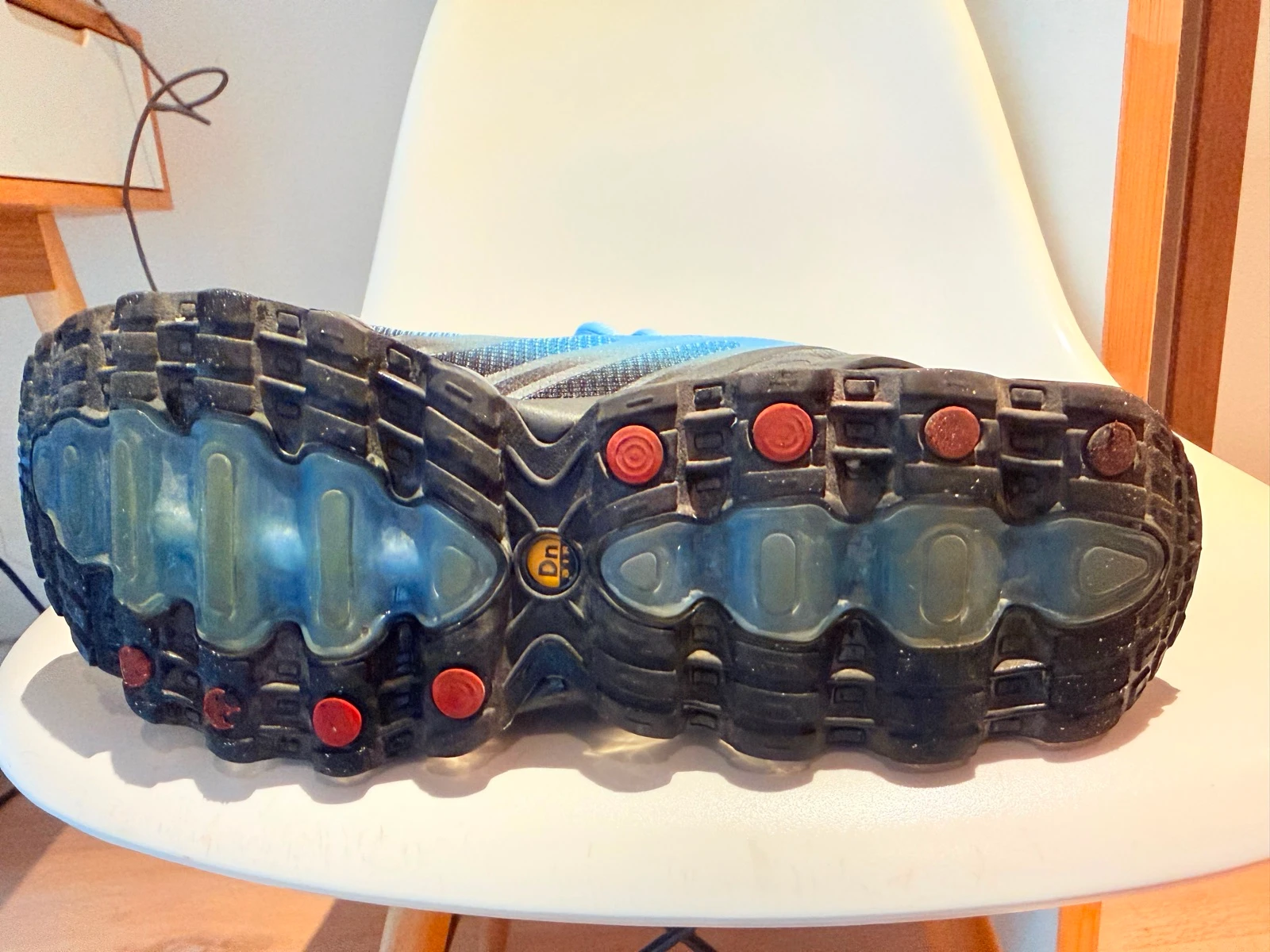 Nike air Max Dn – photo 6